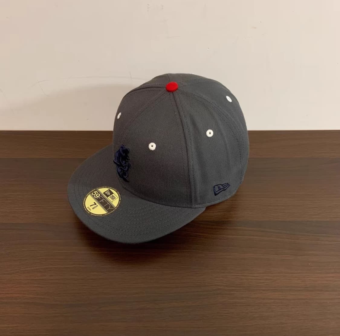 new era 59fifth 상품이미지2