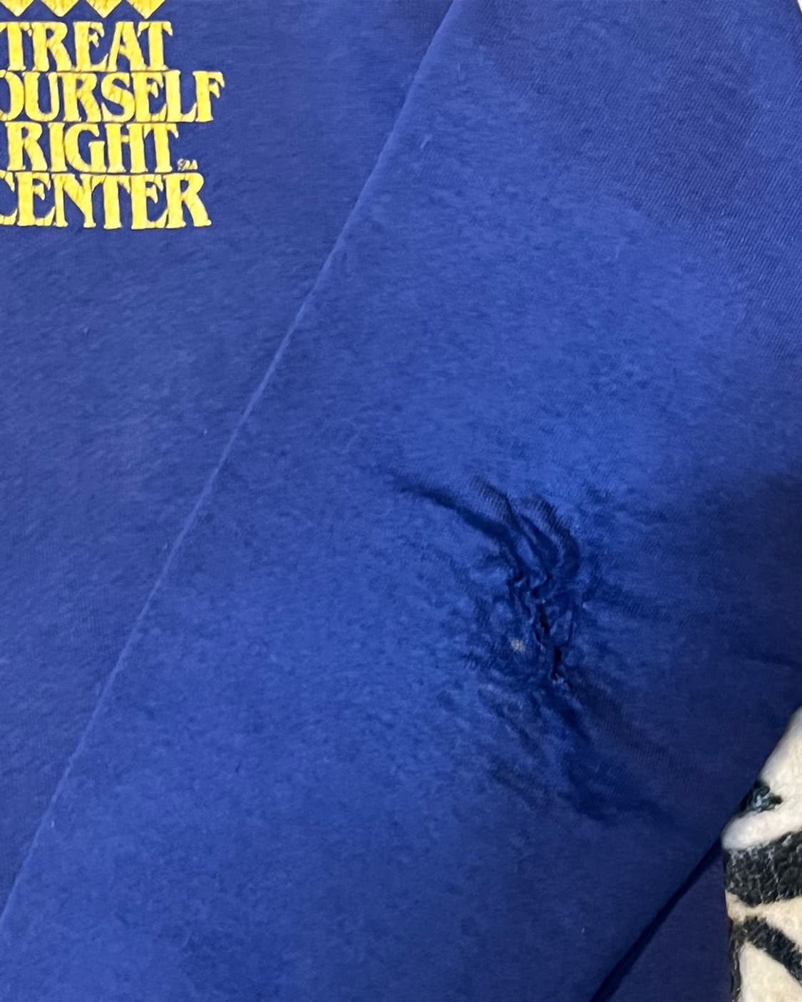 90’s Russell Sweatshirts 상품이미지6