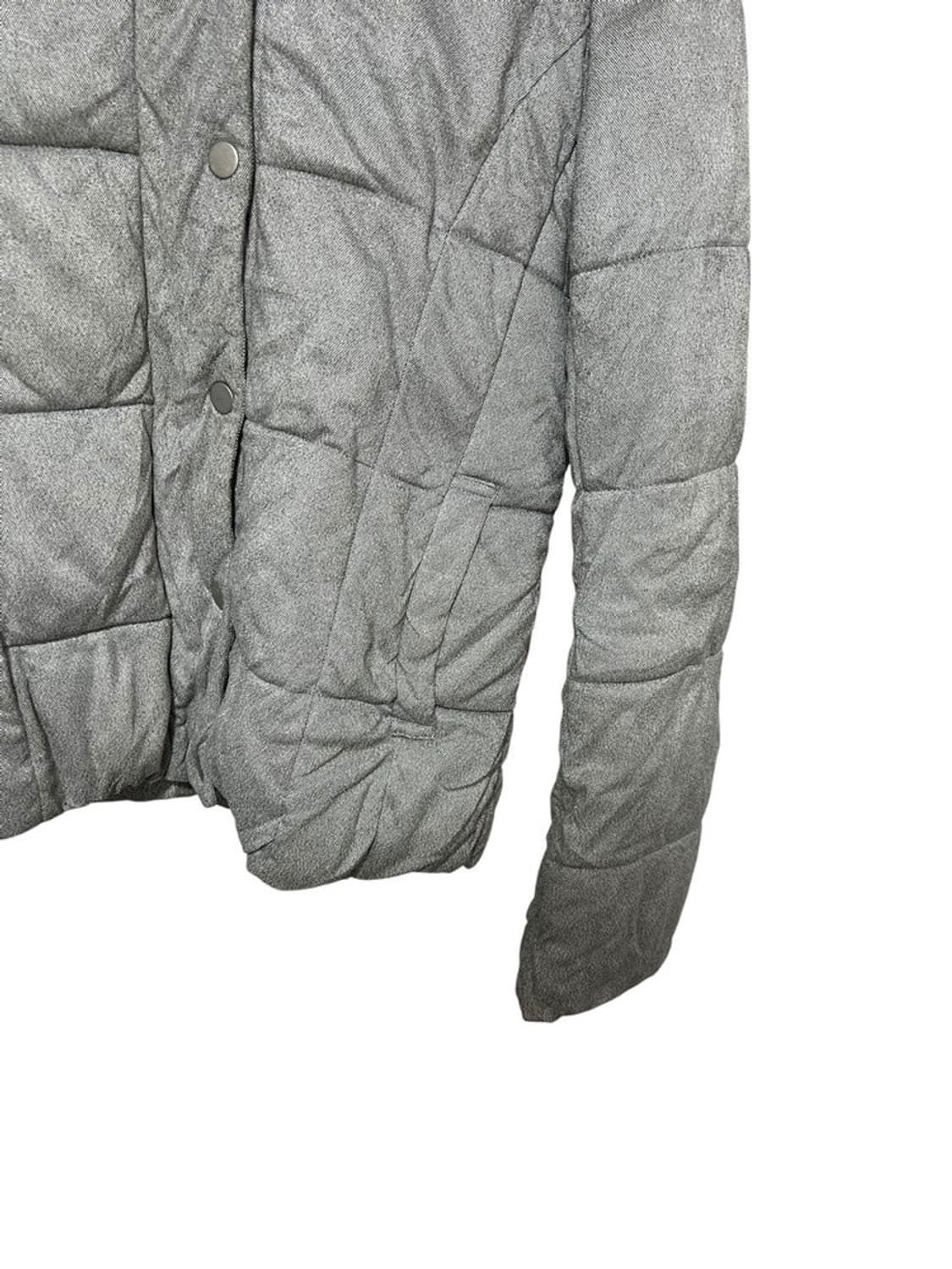 vtg jacket 상품이미지3