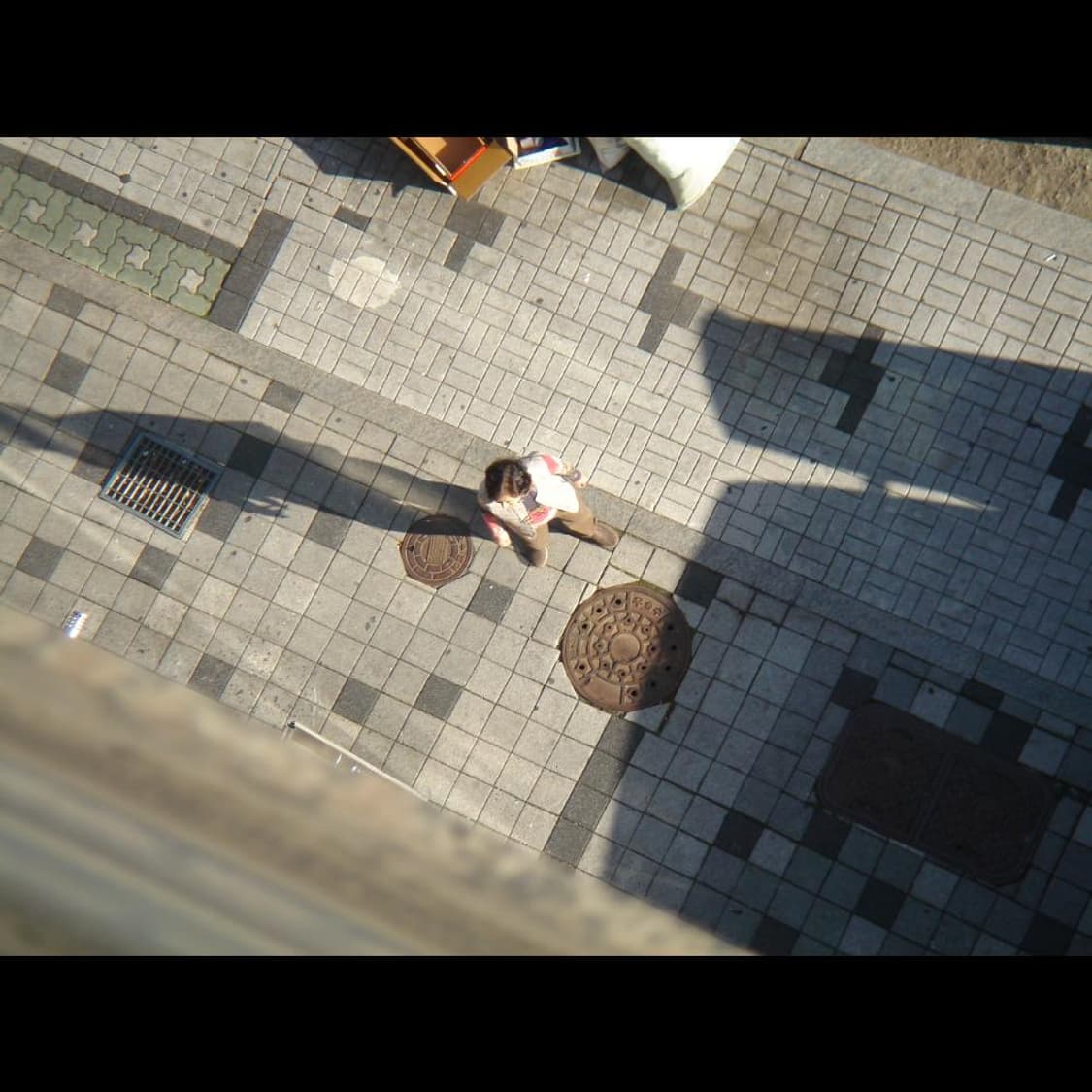 작례⭕️  소니 사이버샷 DSC-T35 펄 화이트 👻 빈티지 디카  상품이미지10