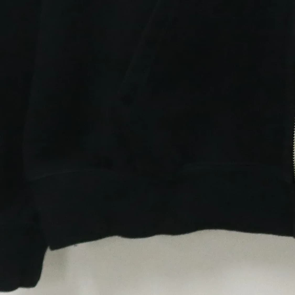 벤데이비스 후드 집업 62031 상품이미지6