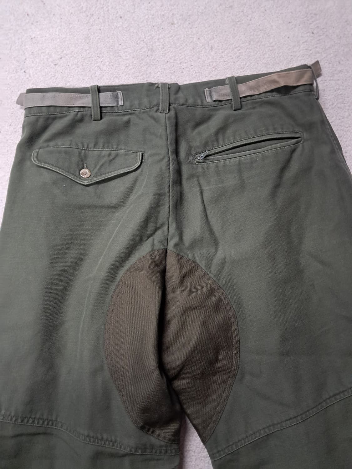 콜롬비아 awaca 팬츠 상품이미지7