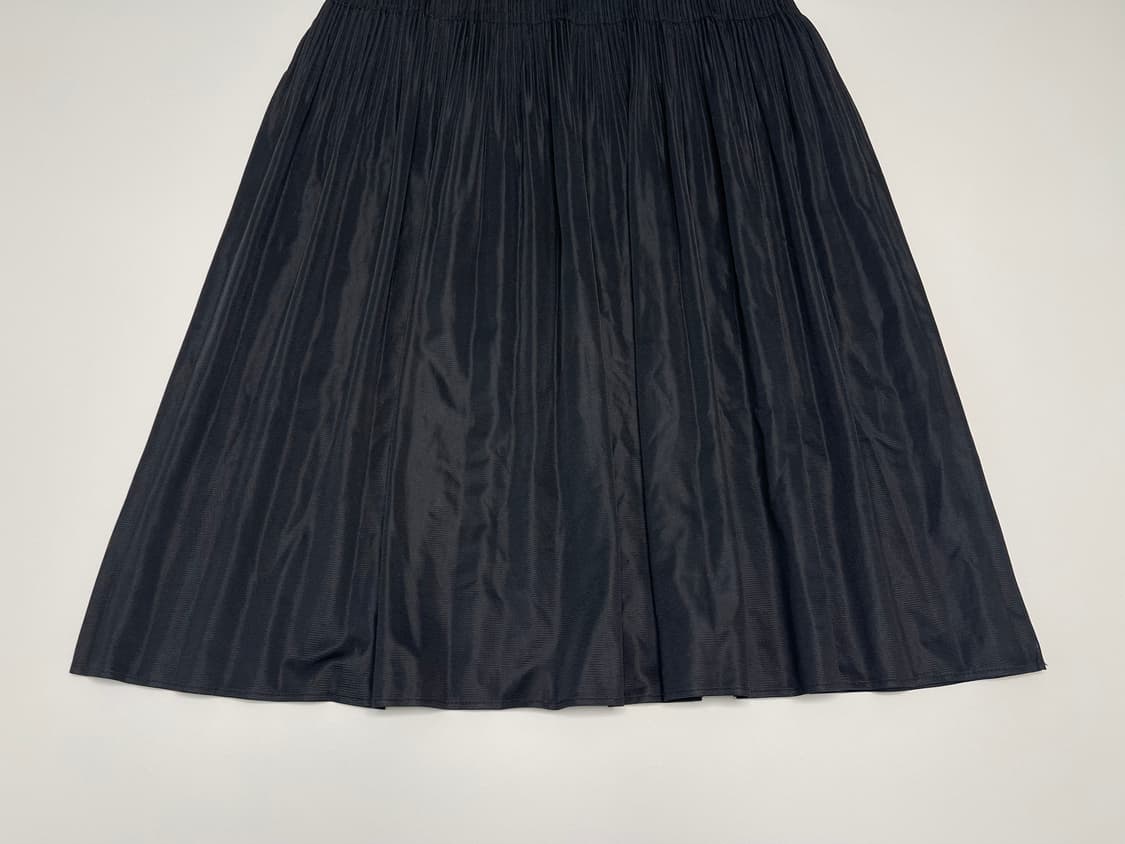 이세이미야케 플리츠플리즈 슬리브리스 원피스 Pleats Please 상품이미지3