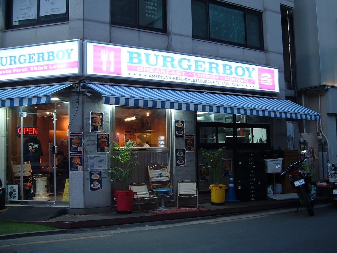 (XD 16MB 포함) 후지필름 파인픽스 a330 상품이미지6