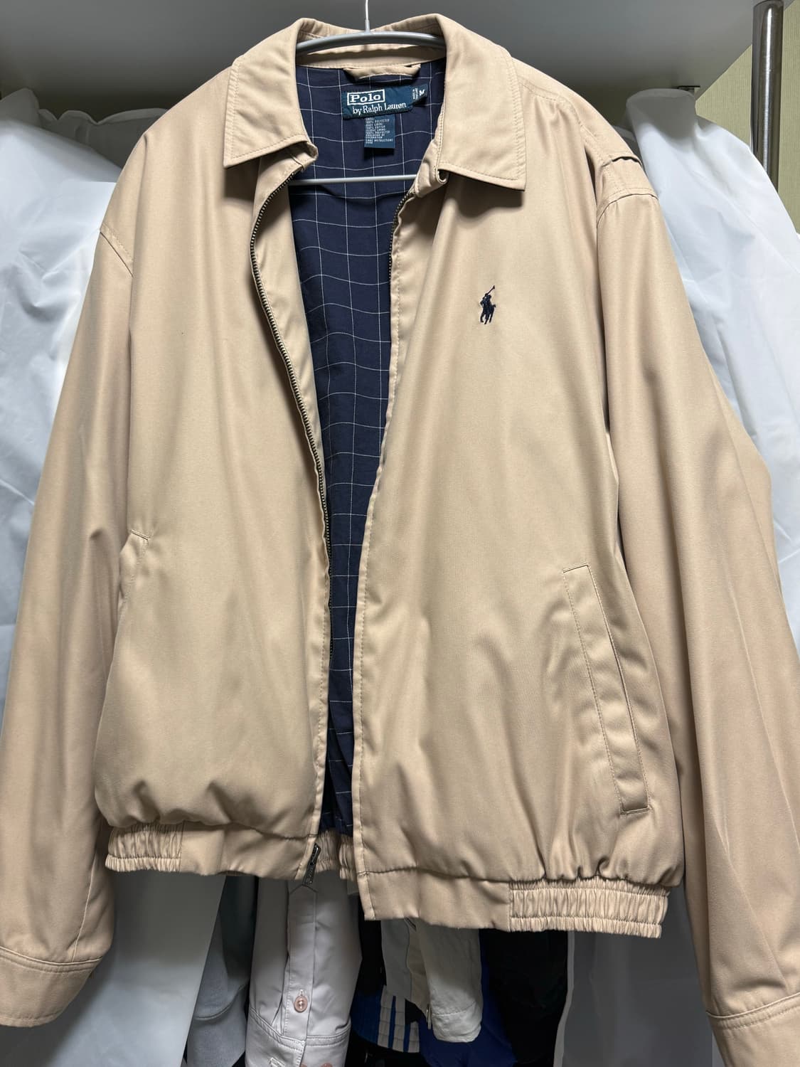 Polo Ralph Lauren 폴로 랄프로렌 자켓 상품이미지2