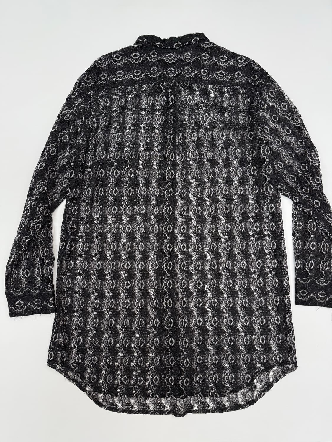 BLACK COMME des GARCONS 상품이미지6