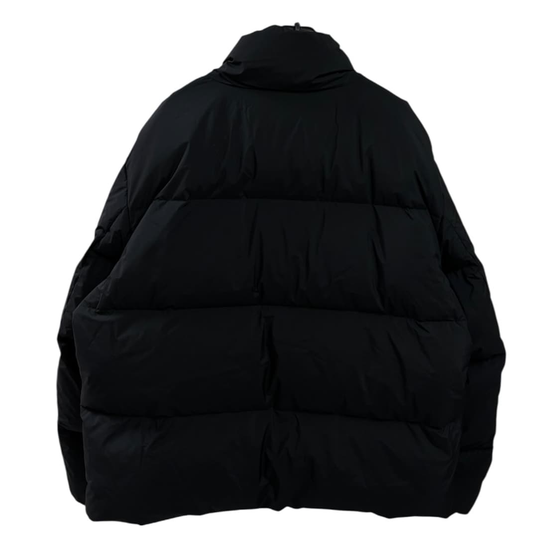 CK 캘빈클라인 릴렉스 다운 푸퍼 패딩 상품이미지2