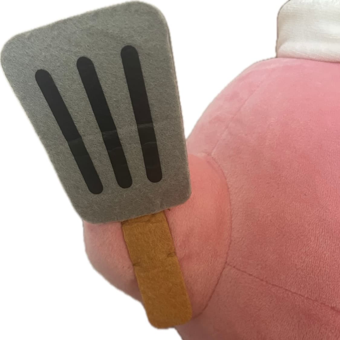 별의커비 이치방쿠지 제일복권 a상 상품이미지3