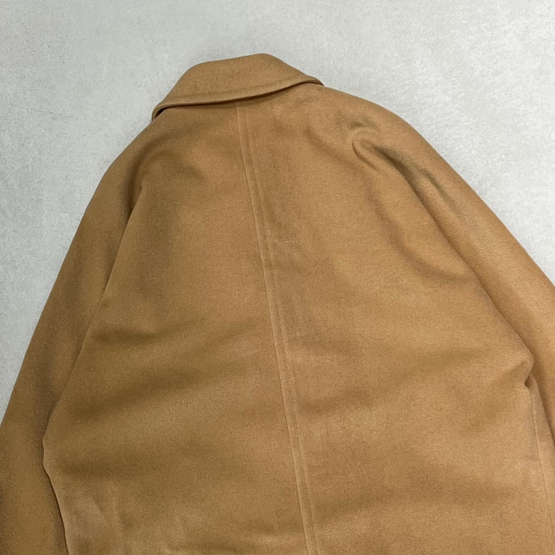 캘빈클라인 울 맥코트 s08950 상품이미지4