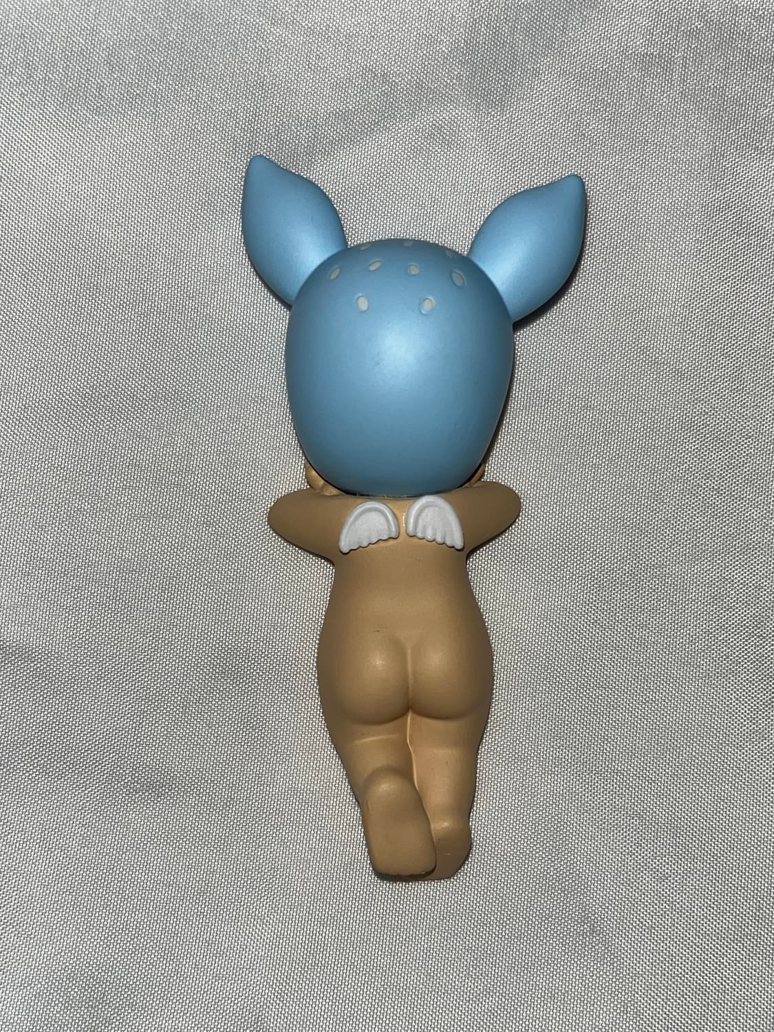 소니엔젤 드리밍히퍼 사슴 단순개봉 상품이미지1