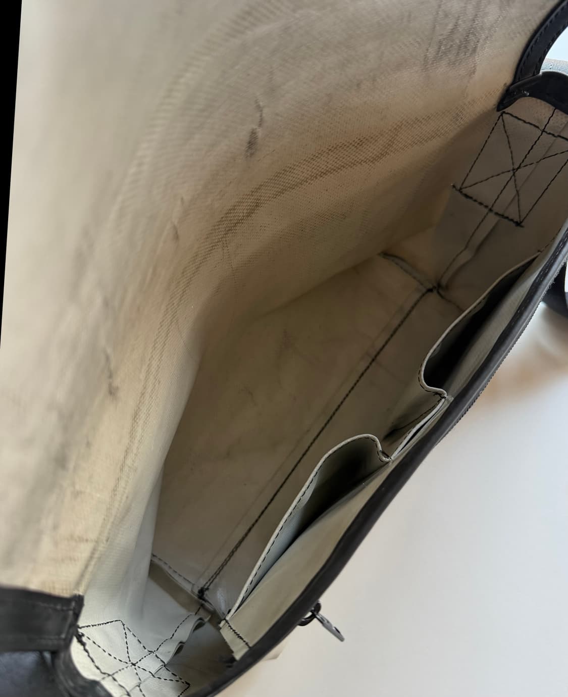 프라이탁 하와이파이브오 상품이미지7