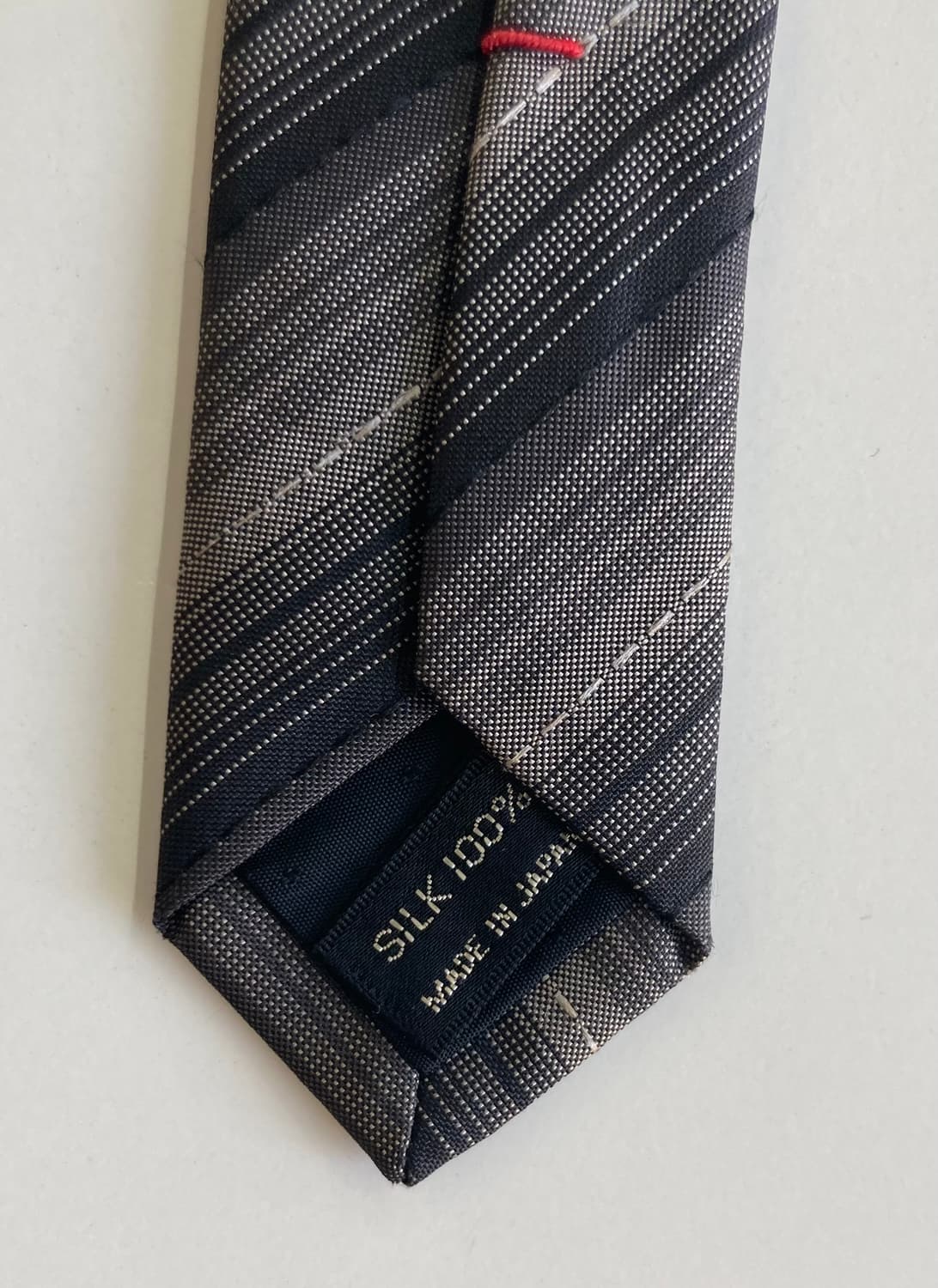 DKNY 넥타이 상품이미지4