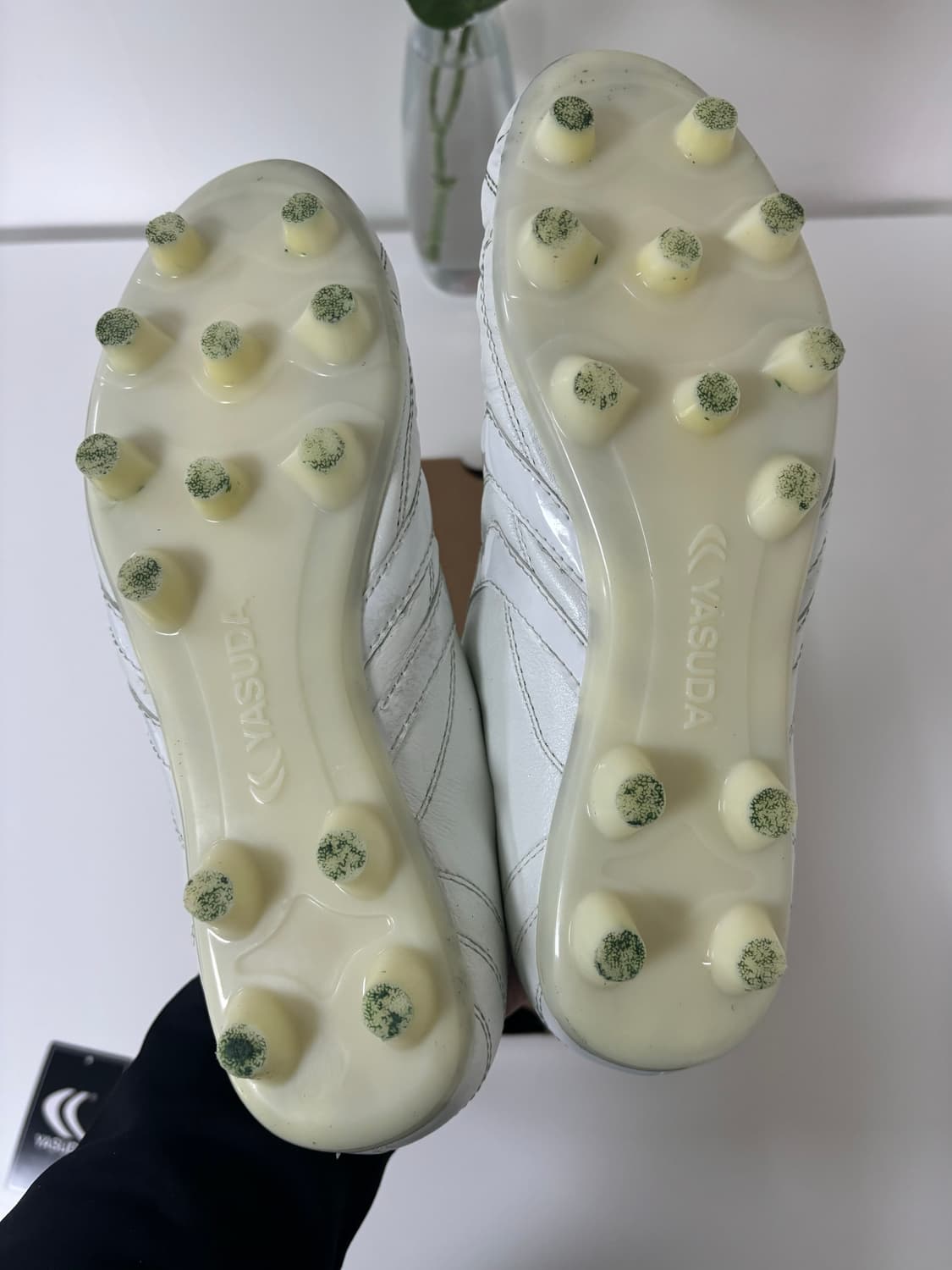 야스다 리게라스타 프로 260 상품이미지6