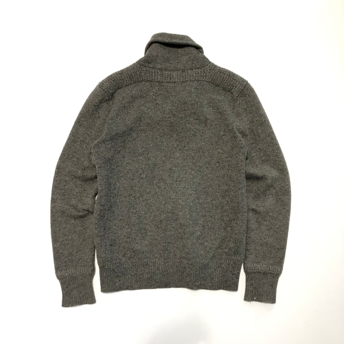 폴로랄프로렌 니트  상품이미지2