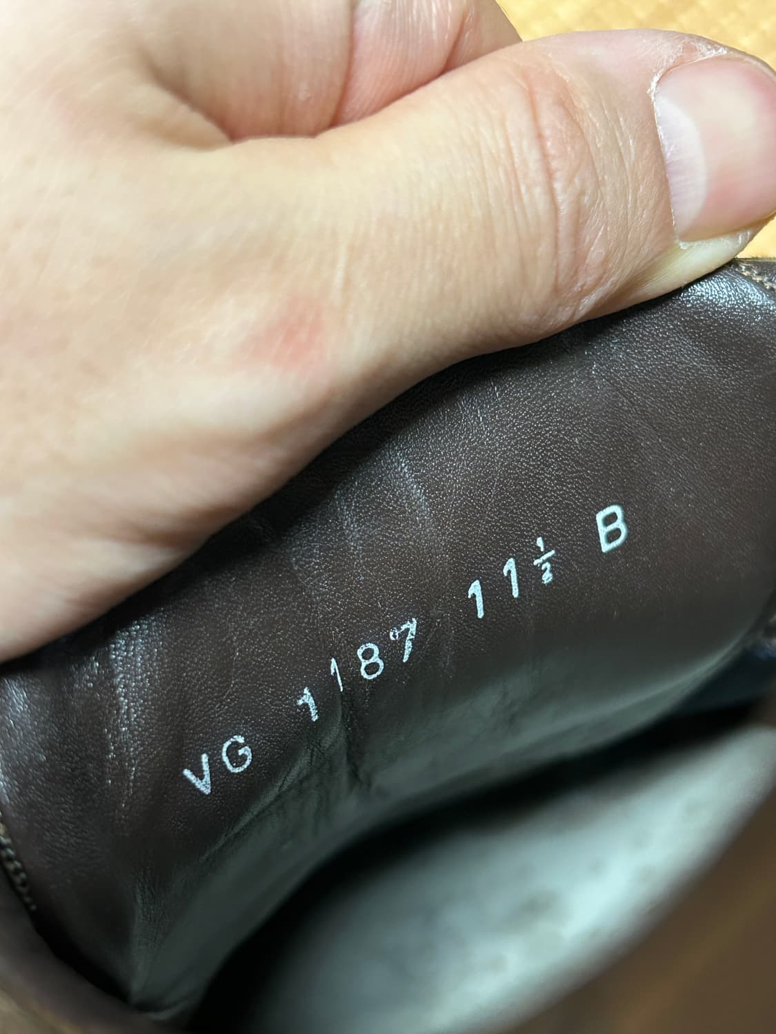 페라가모 스니커즈 상품이미지7