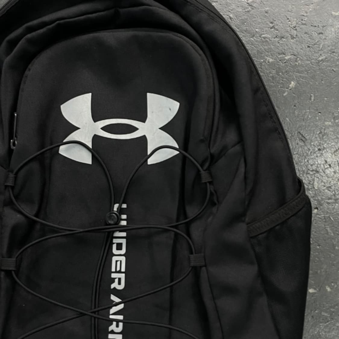 언더아머 백팩 상품이미지2