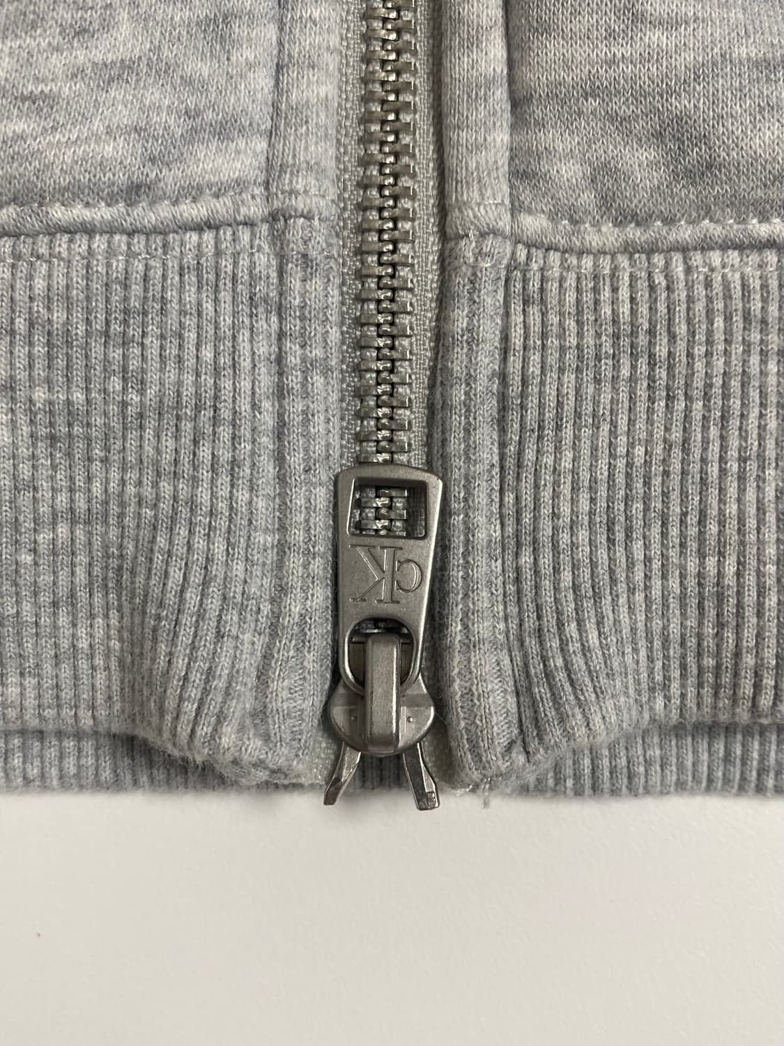 캘빈클라인 후드집업 상품이미지6