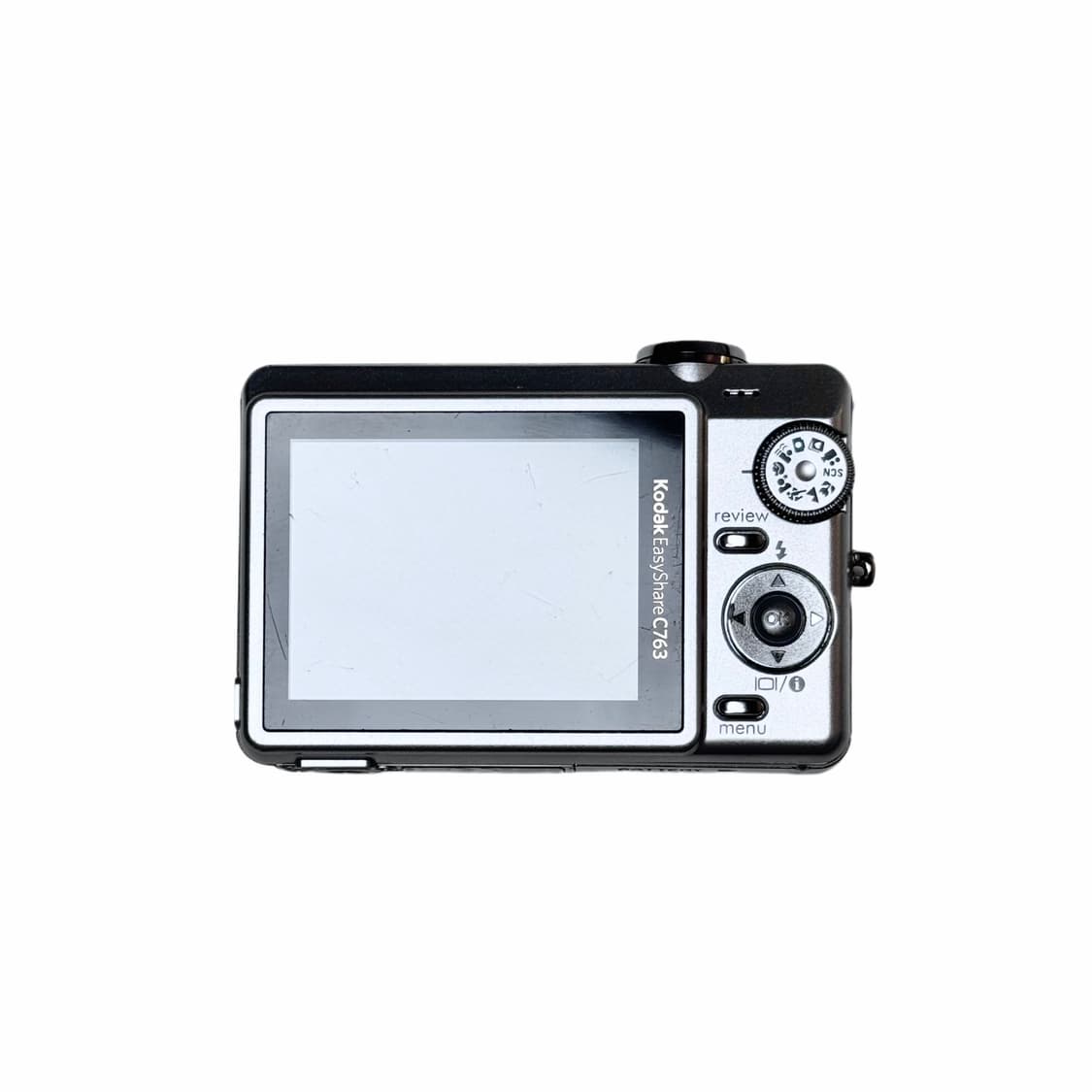 코닥 이지쉐어 C763 상품이미지3