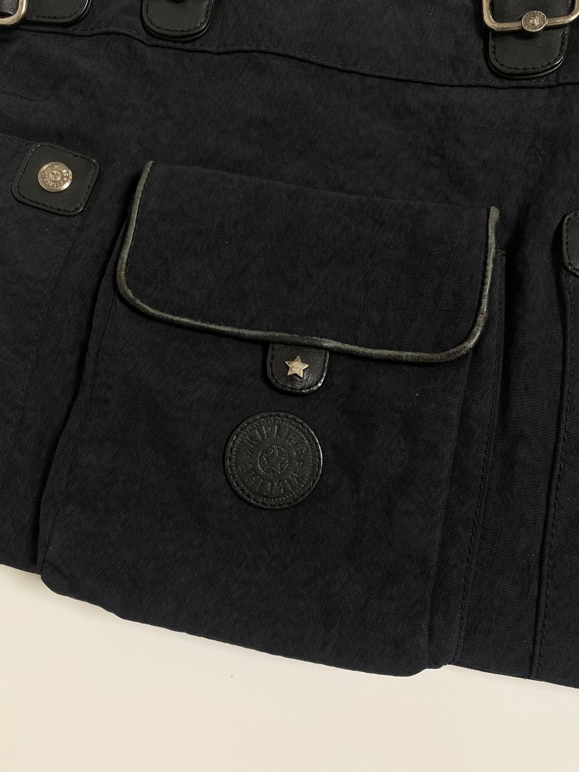 키플링 숄더백 상품이미지5