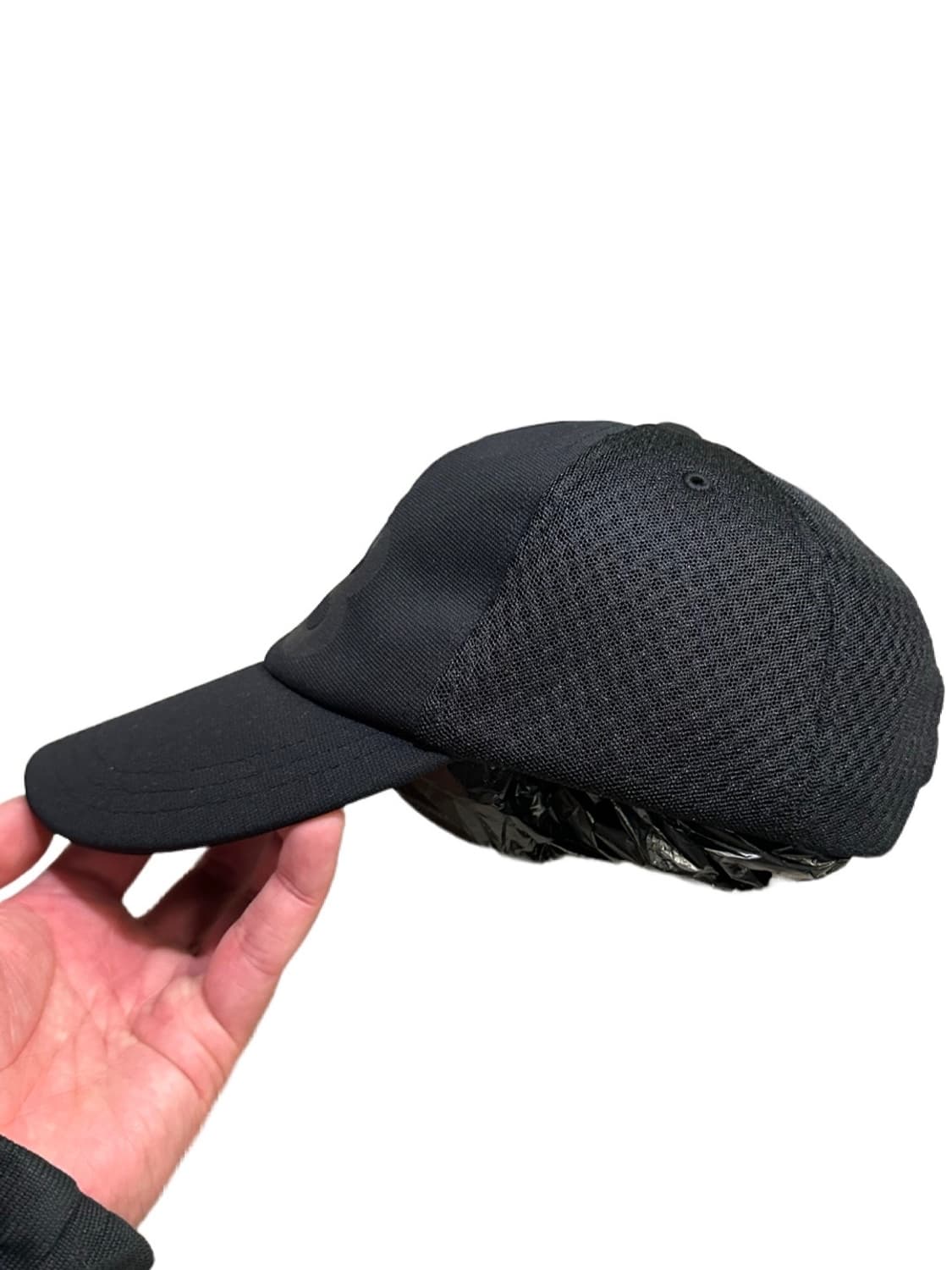 Y-3 요지 야마모토 아디다스 상품이미지4