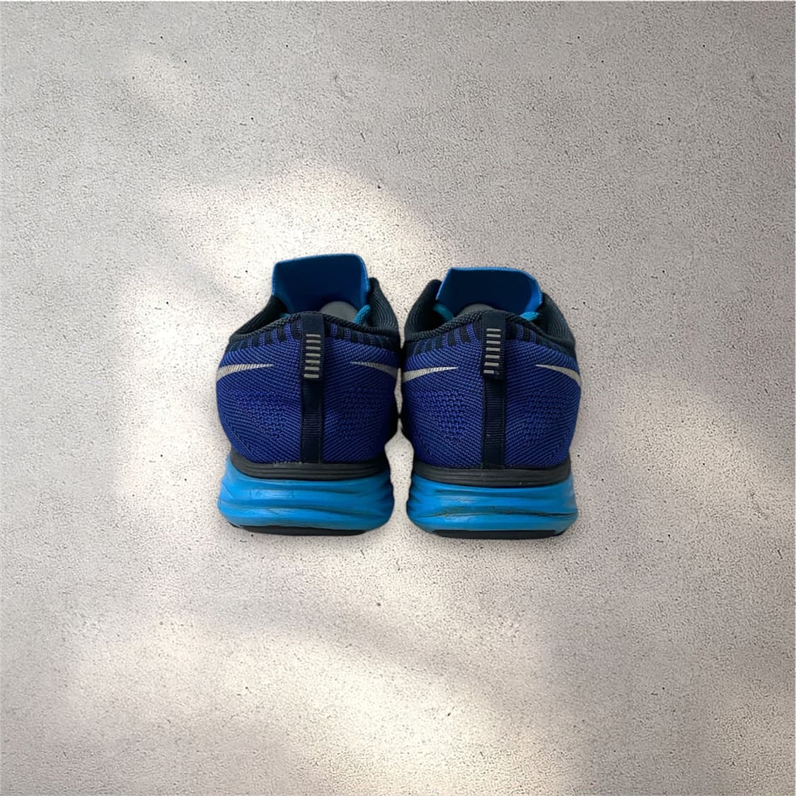 [295] 나이키 플라이니트 루나 2 (No.554) 상품이미지4