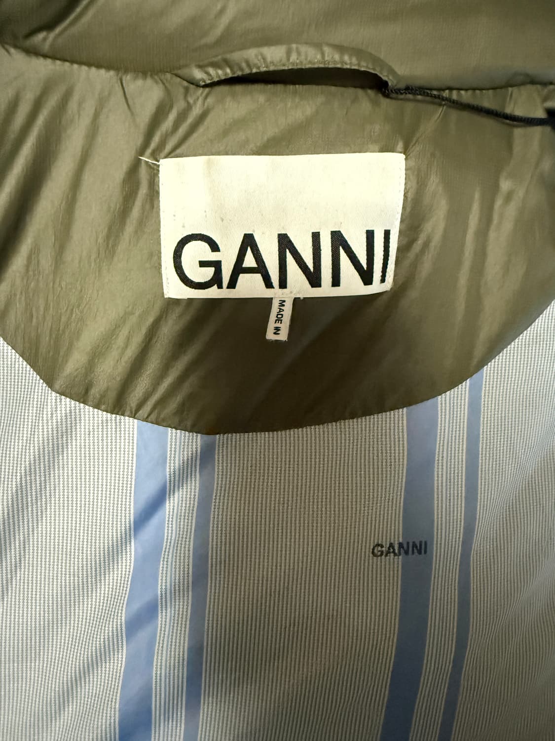 가니패딩36 상품이미지5