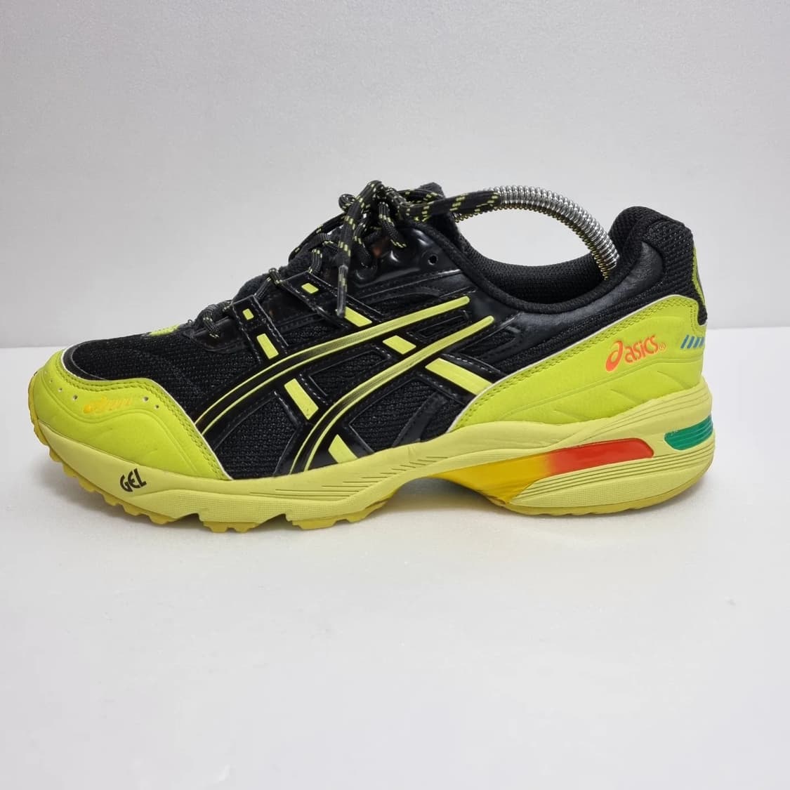 [280] 아식스 x 아이앱 스튜디오 Gel-1090 상품이미지3