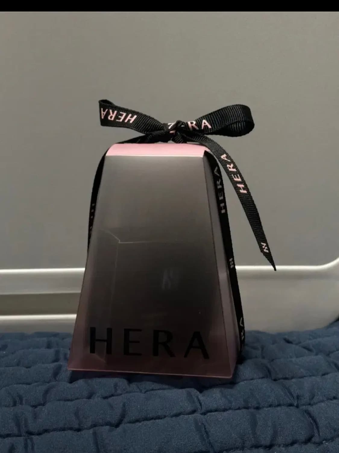 헤라 파우더 매트 아이섀도 새상품 상품이미지1