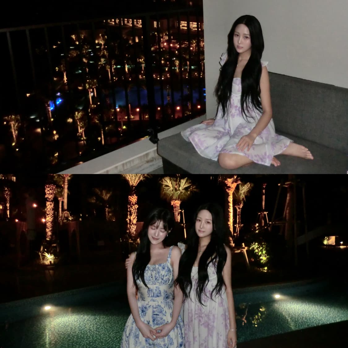 작례있음)💝카시오 엑슬림 z800 Casio Exilim EX-Z800 상품이미지2