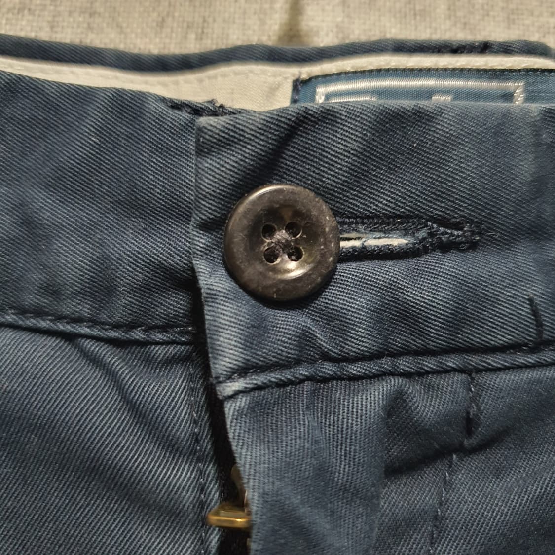 폴로랄프로렌 남성 코튼 반바지  상품이미지3