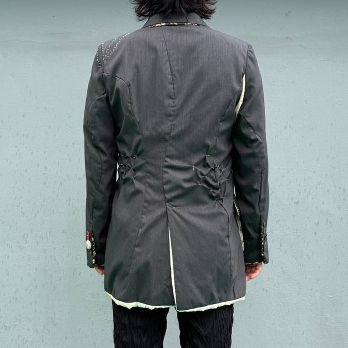 Undercover (A/W 2004 “But Beautiful...) 상품이미지4