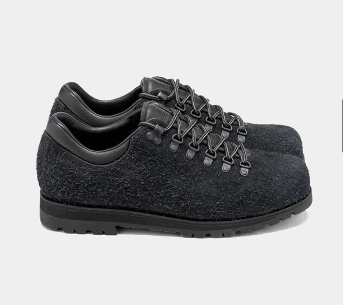 머렐 Merrell WILDERNESS SE 상품이미지7