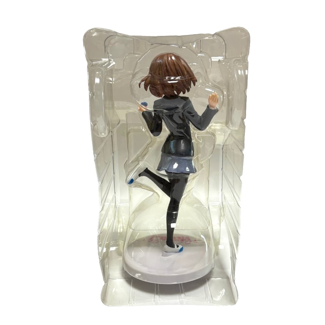 세가 케이온 유이 미소녀 피규어 상품이미지3