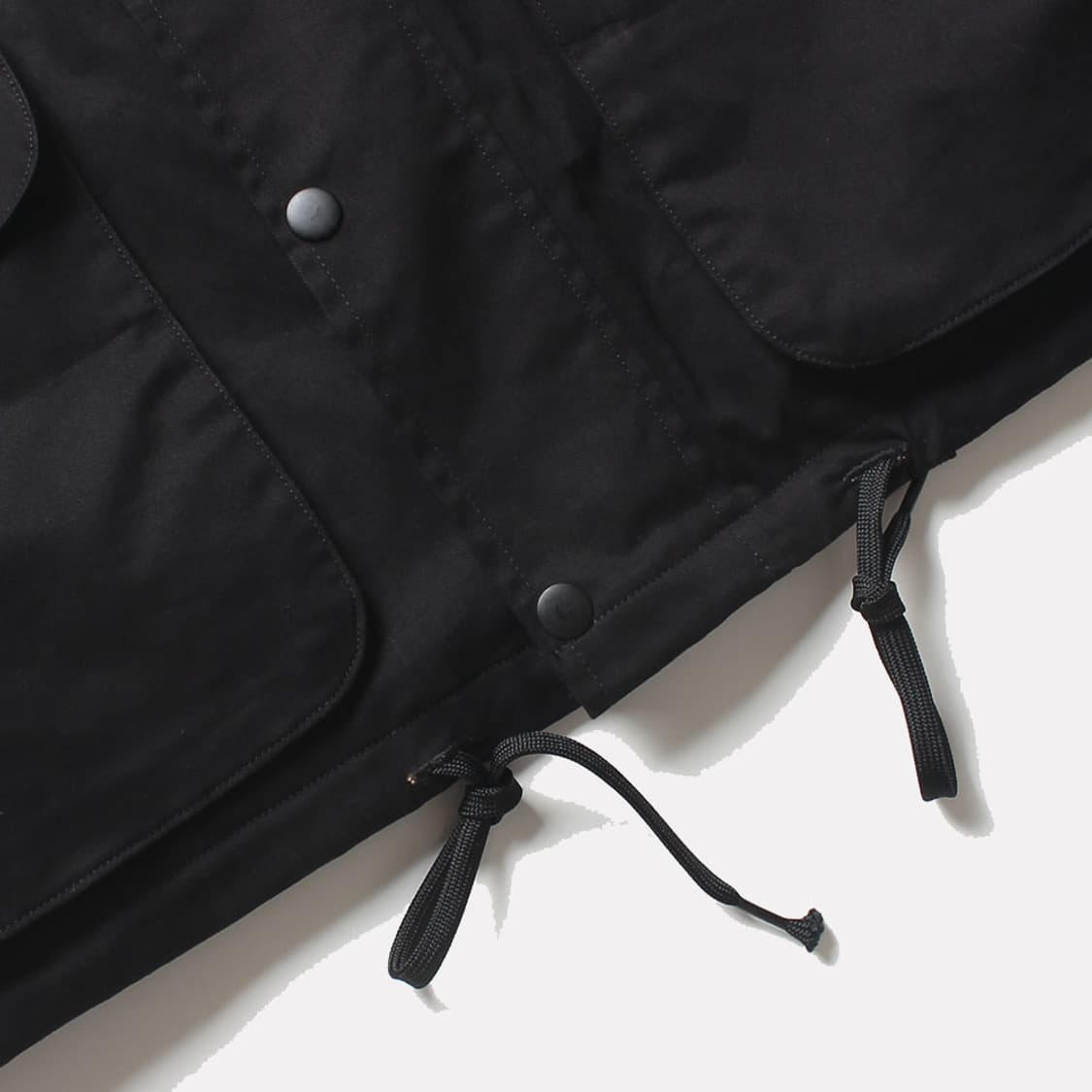 포트레이트 클래식 필드자켓_2745 상품이미지6