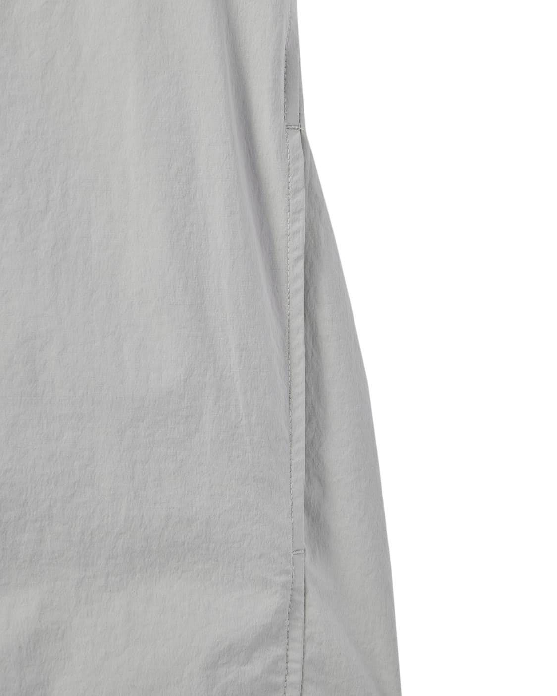 브롬톤런던 STAN HALF ZIP ANORAK 아노락 상품이미지5