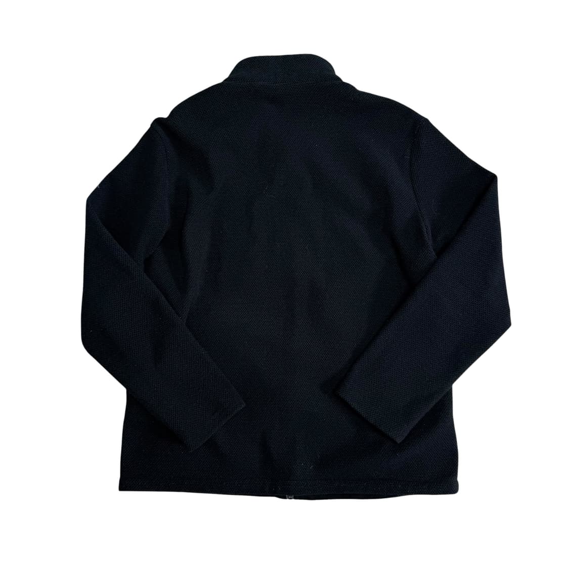 머렐 집업 상품이미지2