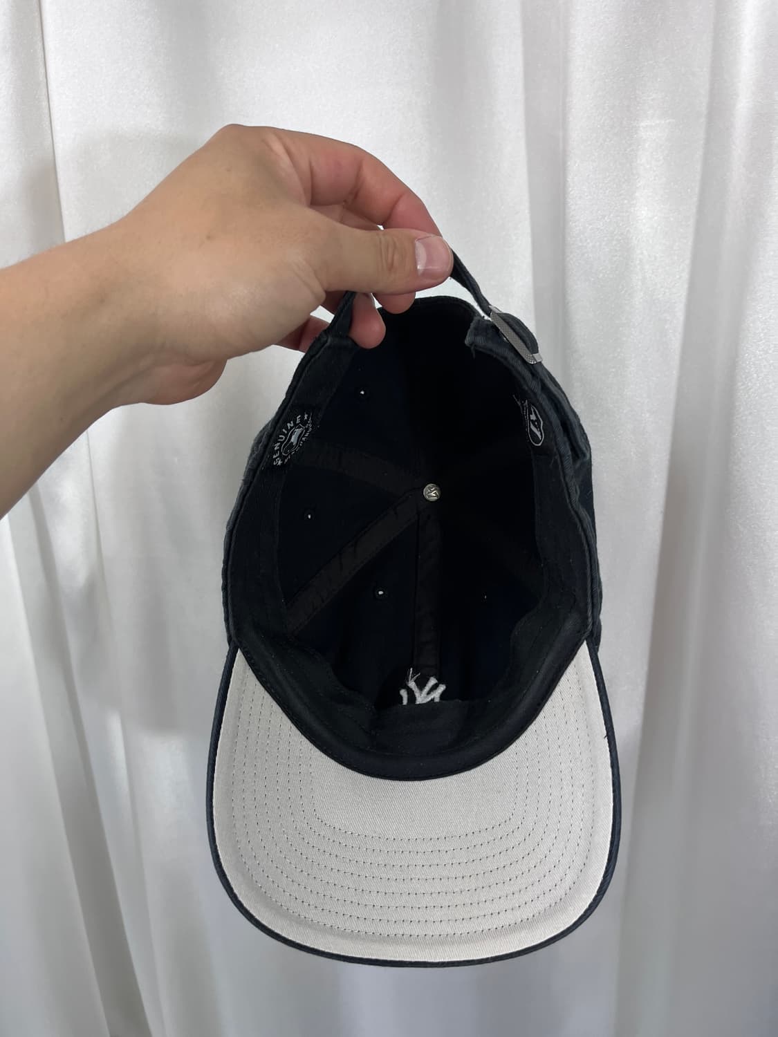 47 Brand 상품이미지4