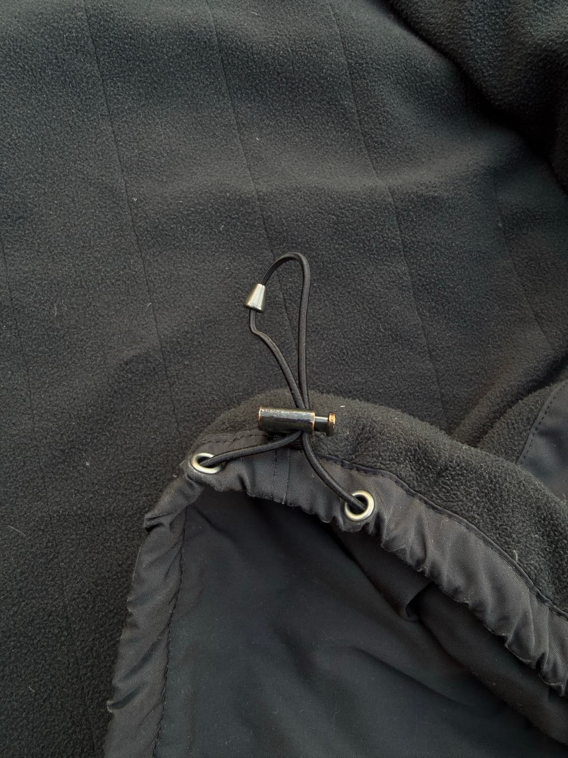 Polo Ralph Lauren 폴로 랄프로렌 페리자켓 상품이미지5