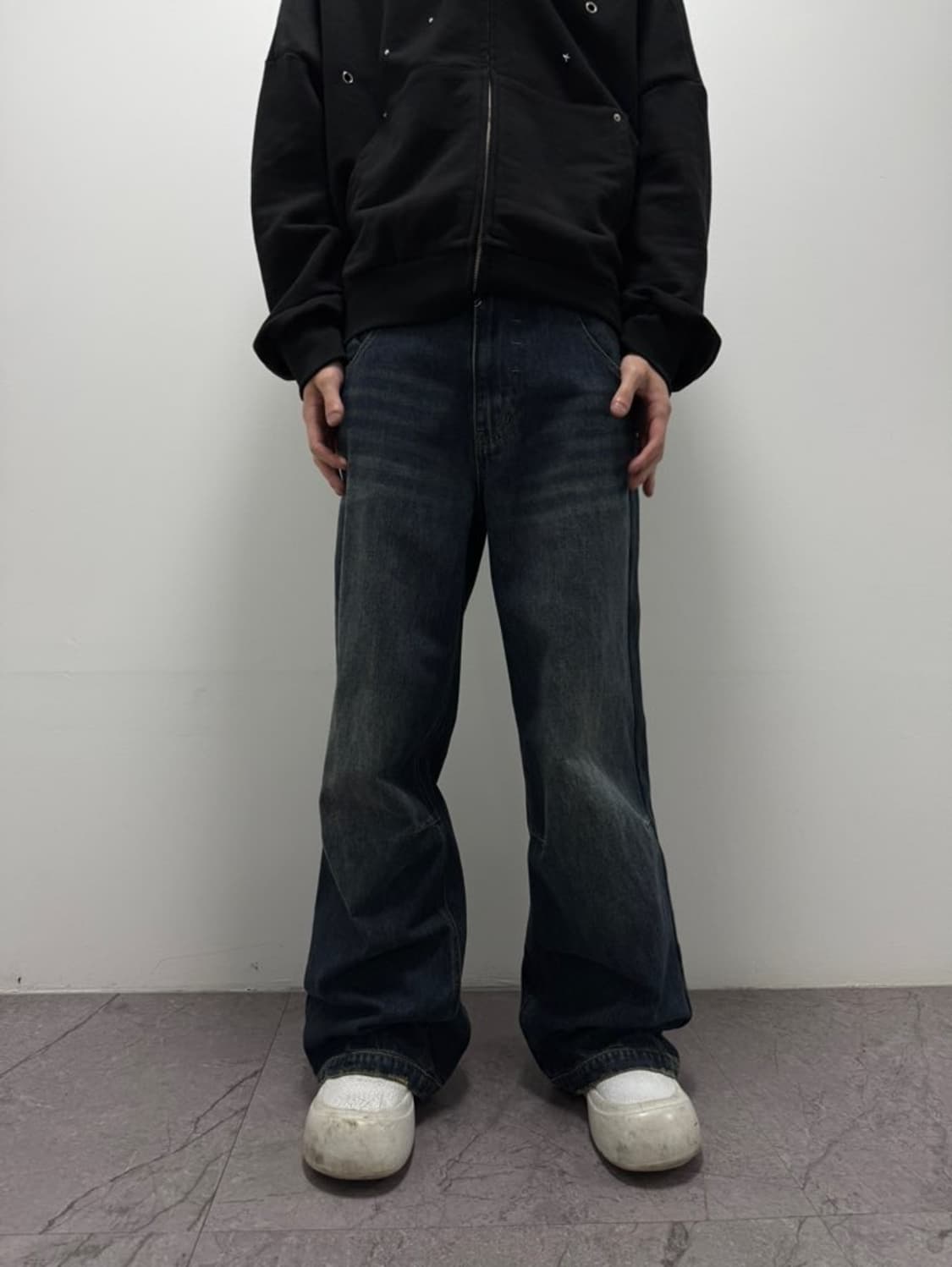 JADED LONDON 상품이미지9