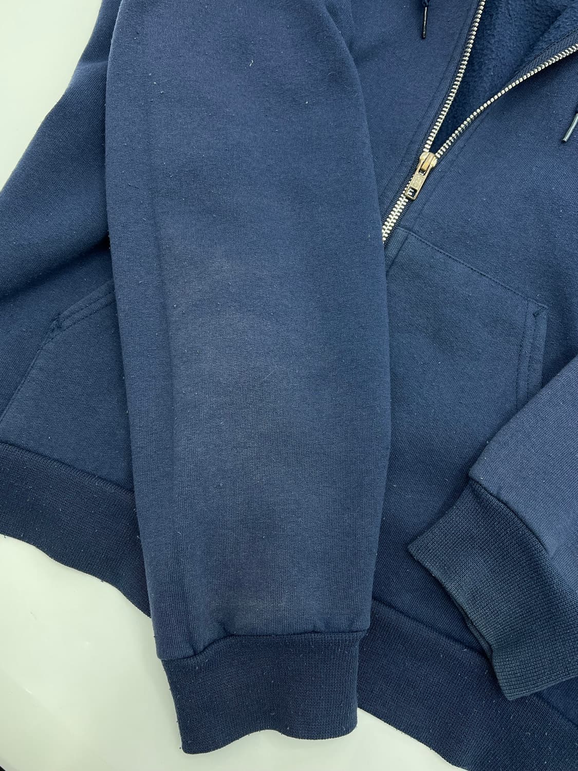 디즈니 미키마우스 프린팅 후드집엄 상품이미지6