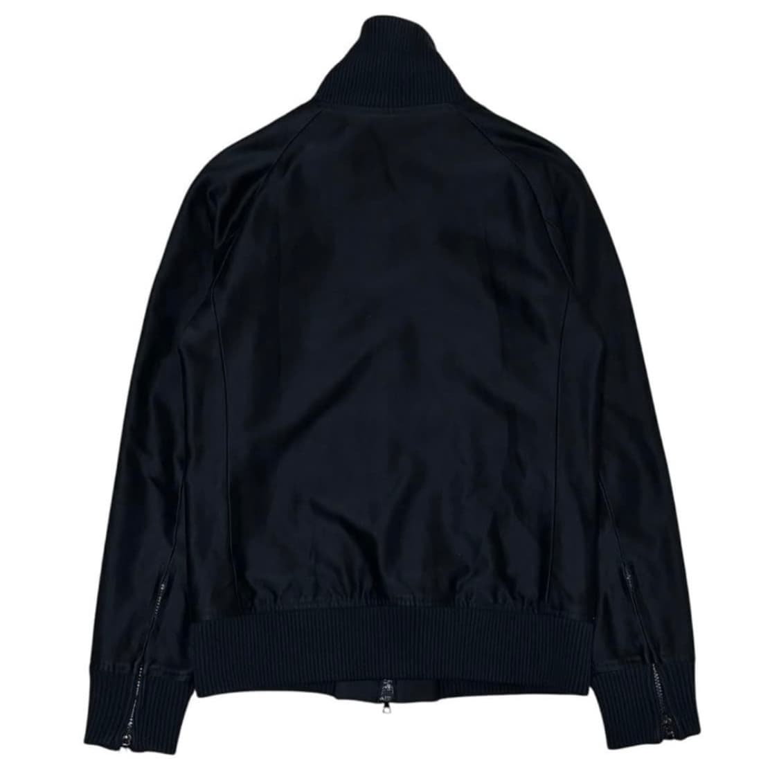 [1]ATTACHMENT 풀집 블루종 상품이미지6