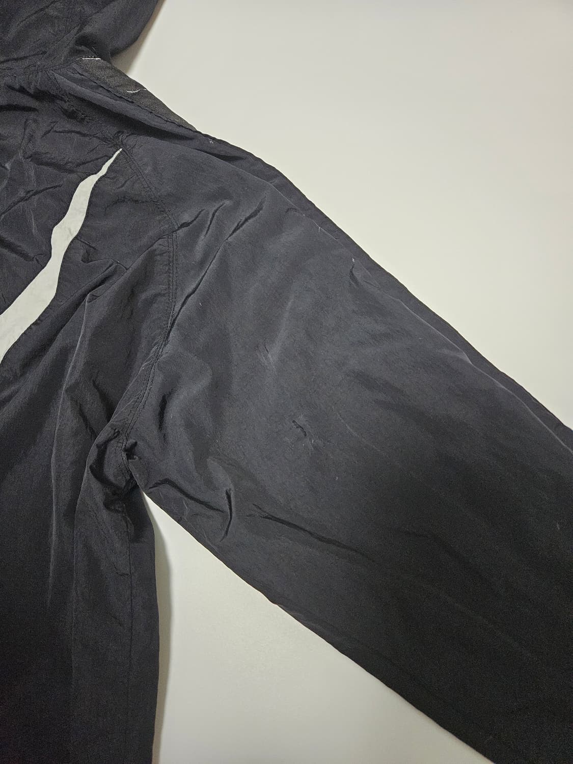 나이키 아노락 상품이미지4