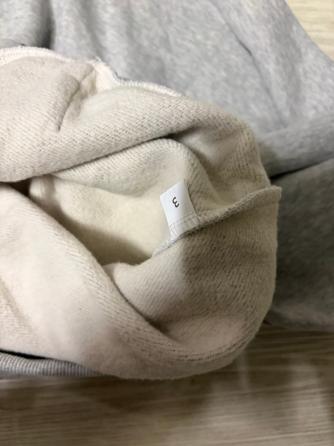 이지 HD-10 그레이 - 한국 한정 / 3 상품이미지6