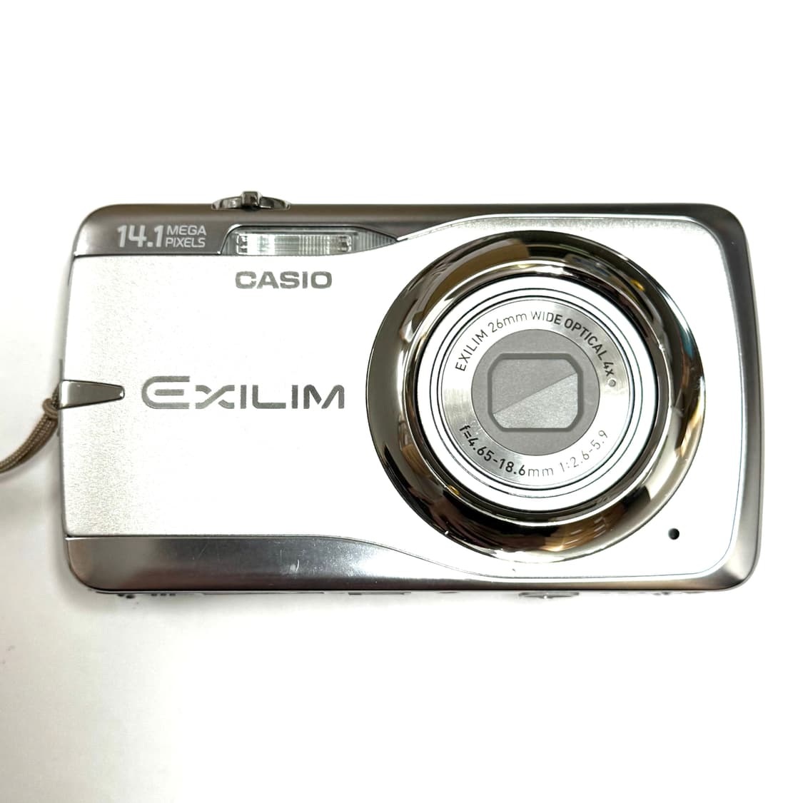 차정원 디카) Casio Exilim EX-Z550 카시오 엑슬림 상품이미지5