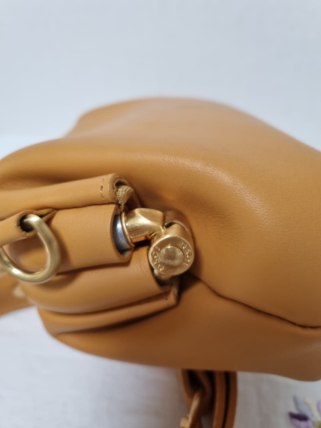 Osoi미니브로트,숄더앤 크로스백/거의새거 상품이미지6