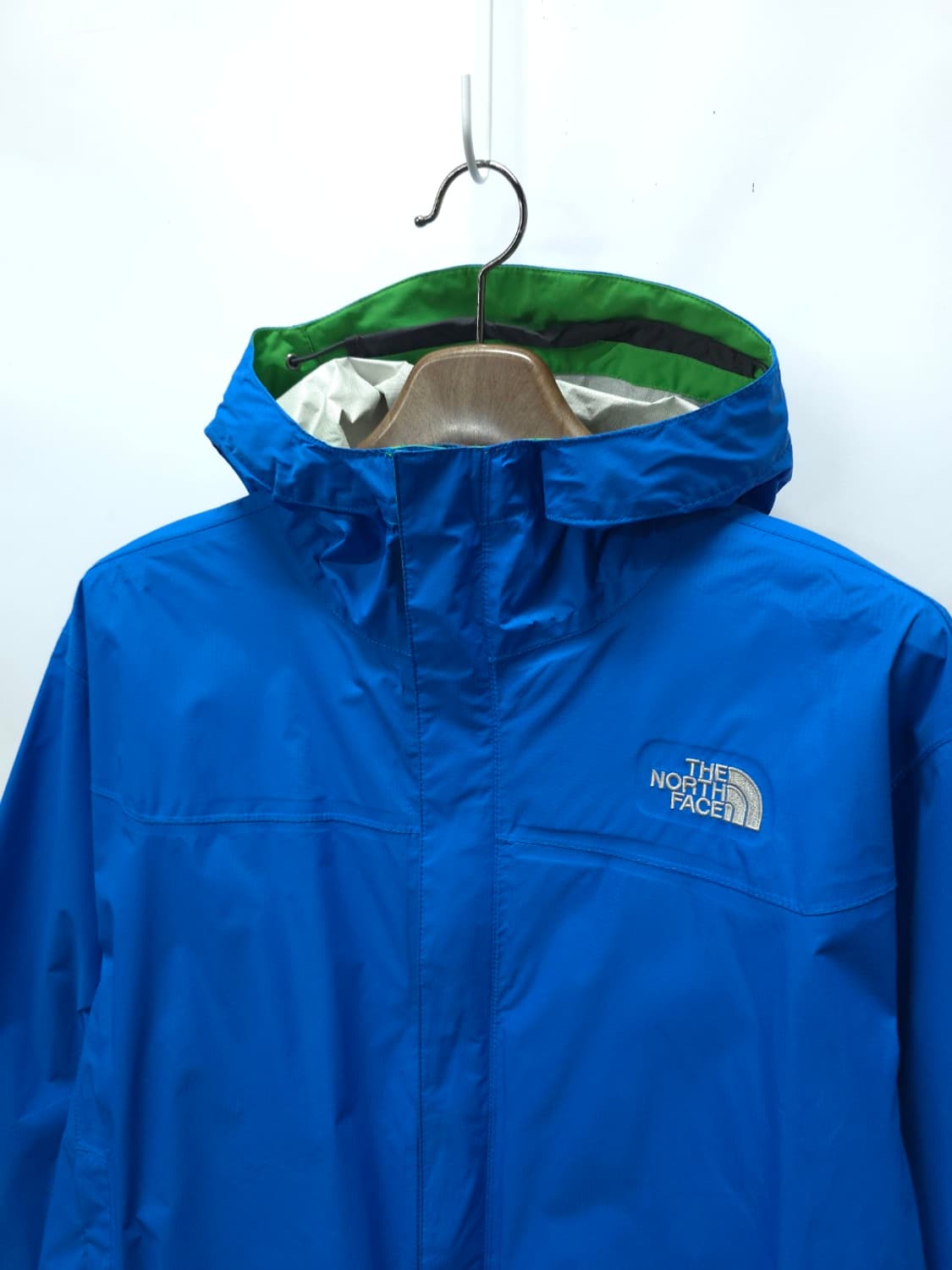 ​노스페이스 하이벤트 2.5L 바람막이 경량 자켓 (105) 상품이미지2