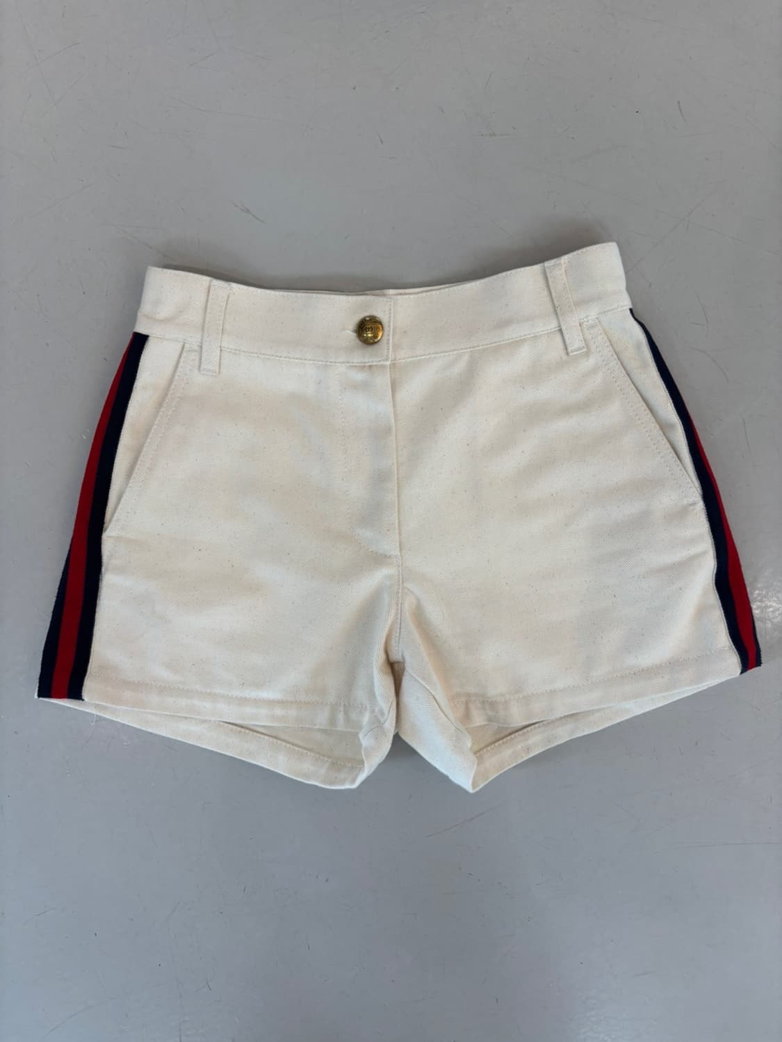 Gucci Shorts 상품이미지2