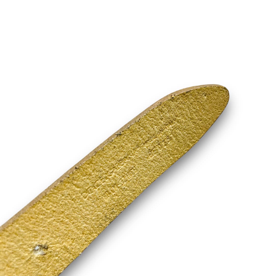 돌체 앤 가바나 우먼 컬렉션 비비크림 가죽 벨트 상품이미지8