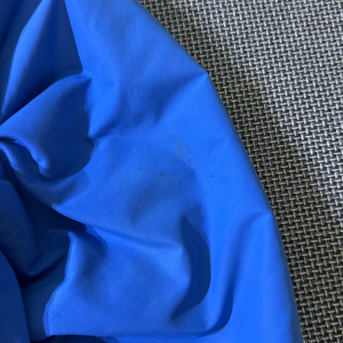 80년대 usa 엘엘빈 웜업자켓 (kold_7449)  상품이미지8