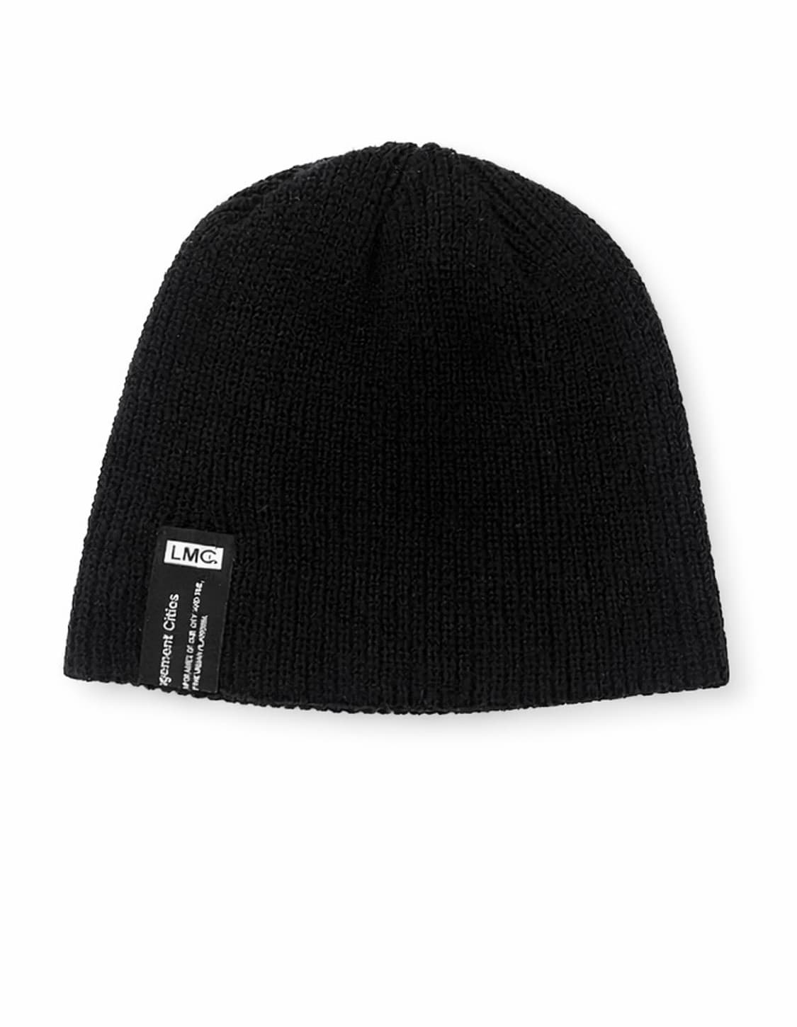 엘엠씨 비니 상품이미지2